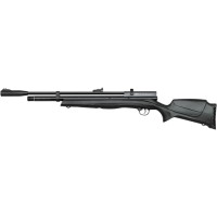 Гвинтівка пневматична Beeman Chief III PCP 4,5 мм