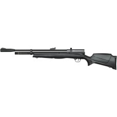 Гвинтівка пневматична Beeman Chief III PCP 4,5 мм