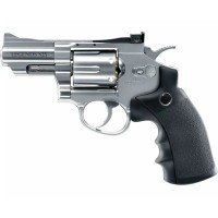 Umarex Legends S25 2,5