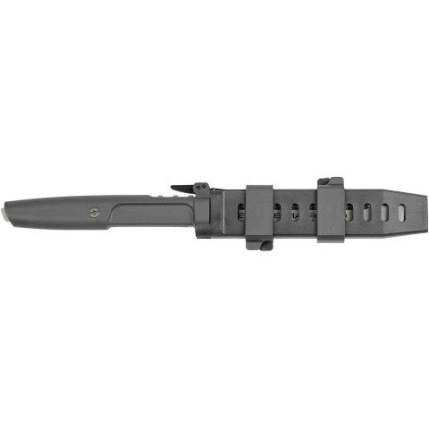 Нож Extrema Ratio Mamba SW, ц:wolf grey