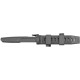 Нож Extrema Ratio Mamba SW, ц:wolf grey