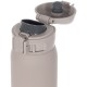 Термокружка Zojirushi SM-WS36HM 0.36 л Gray