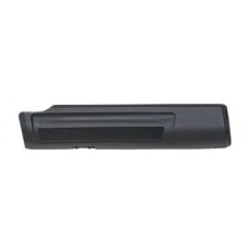 Цевье Mossberg Flex к M500A