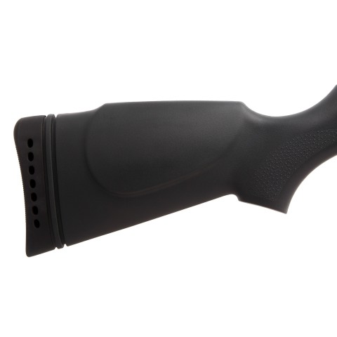 Пневматична гвинтівка Gamo мod. Deltamax