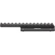 Крепление INNOMOUNT FM Picatinny Blaser BH12 мм