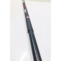 Вудилище махове Maver Invincible Extreme MX 5.00m