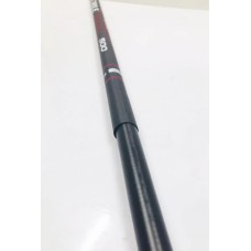 Вудилище махове Maver Invincible Extreme MX 5.00m