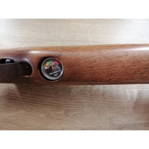 Гвинтівка пневматическая Cometa Orion PCP бу