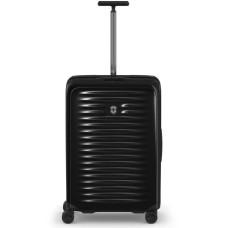 Валіза Victorinox AIROX/Black Середня