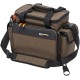 Сумка Savage Gear Specialist Lure Bag M 6 Boxes 18 Brown