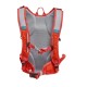 Рюкзак Skif Outdoor Light 23 Red