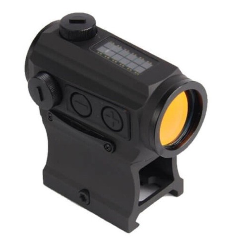 Коліматор HOLOSUN 403C
