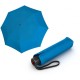 Парасоля складана Knirps A.050 Medium Manual Surf