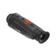 Тепловізійний монокуляр ThermEye Cyclops CP335Pro