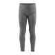 Essential Warm Pants Junior