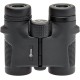 Бінокль XD Precision Advanced 8x32 W1 BaK4 FBMC