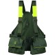 Жилет Riserva R1252 L/XL Green