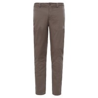 M MOUNTAIN PANT