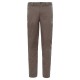 M MOUNTAIN PANT