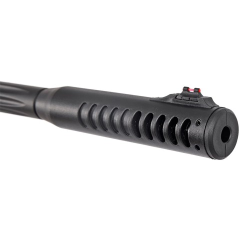 Гвинтівка пневматична Optima AirTact ED, 4,5 мм