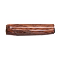 Цівка Benelli Beccaccia