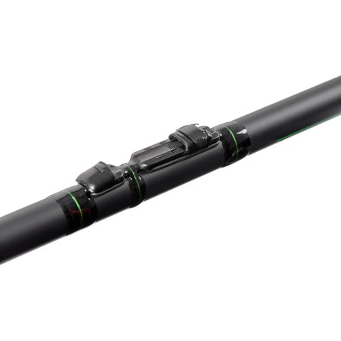 Вудилище болонське Maver Start Bolo 5.00m