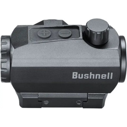 Прицел Bushnell TRS125 TRS-125, 3 MOA