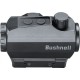 Прицел Bushnell TRS125 TRS-125, 3 MOA