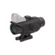 Приціл оптичний Vector Optics C1 4X32 Dual-Color Illum.