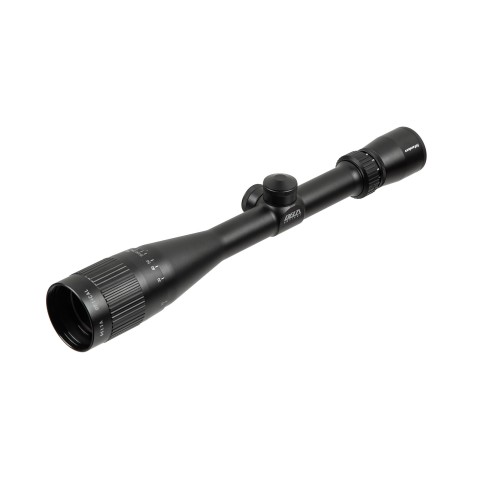 Прицел оптический Delta DO Titanium 4-16x42 MD 1