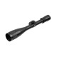 Прицел оптический Delta DO Titanium 4-16x42 MD 1