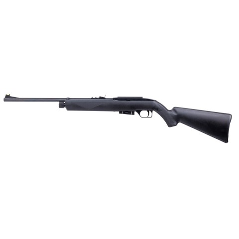 Винтовка пневматическая CrosmanRepeat Air