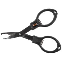 Ножницы Select DFC-0405