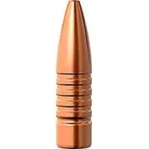 Пуля Barnes TSX FB 9.3 мм 286 гр (18.5 г)/50 шт