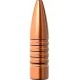 Пуля Barnes TSX FB 9.3 мм 286 гр (18.5 г)/50 шт