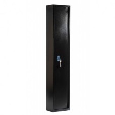 ЗБРОЙОВИЙ СЕЙФ ШОЕ-1400
