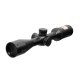 Прицел оптический Bushnell 