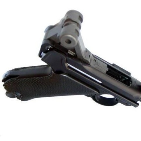 KWC P08 kmb 41(d)