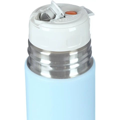 Термос Zojirushi SV-GR50EAA 0.5 л Blue