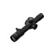 Приціл оптичний LEUPOLD MARK 5HD 2-10X30 (35mm) M1C3 FFP PR-1MOA (179704)