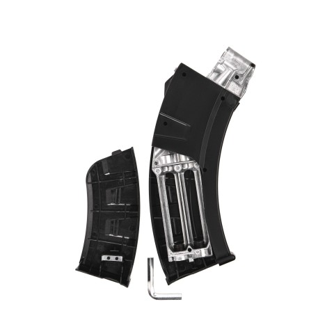 Магазин змінний для Crosman AK1 кал.4,5мм