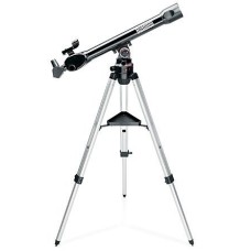 Телескоп Bushnell 800х70 