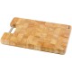 Дошка для різання Due Cigni Classica 45x31.5x4 см