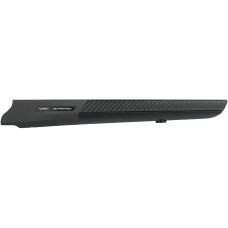 Ложа FBT UNIC Revolution carbon stock Blaser R8 ULTIMATE Conture: semi-weight barrel