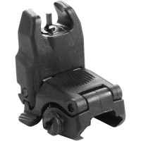 Целик складной Magpul MBUS