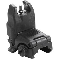 Целик складной Magpul MBUS