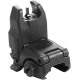 Целик складной Magpul MBUS