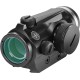 Прицел Hawke Vantage 1x25 - Weaver сетка 3 MOA Dot