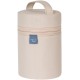 Чехол для термоконтейнера Zojirushi SW-PB01CM для 250-400мл