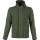 Свитер Habsburg Martin-strick 58 green